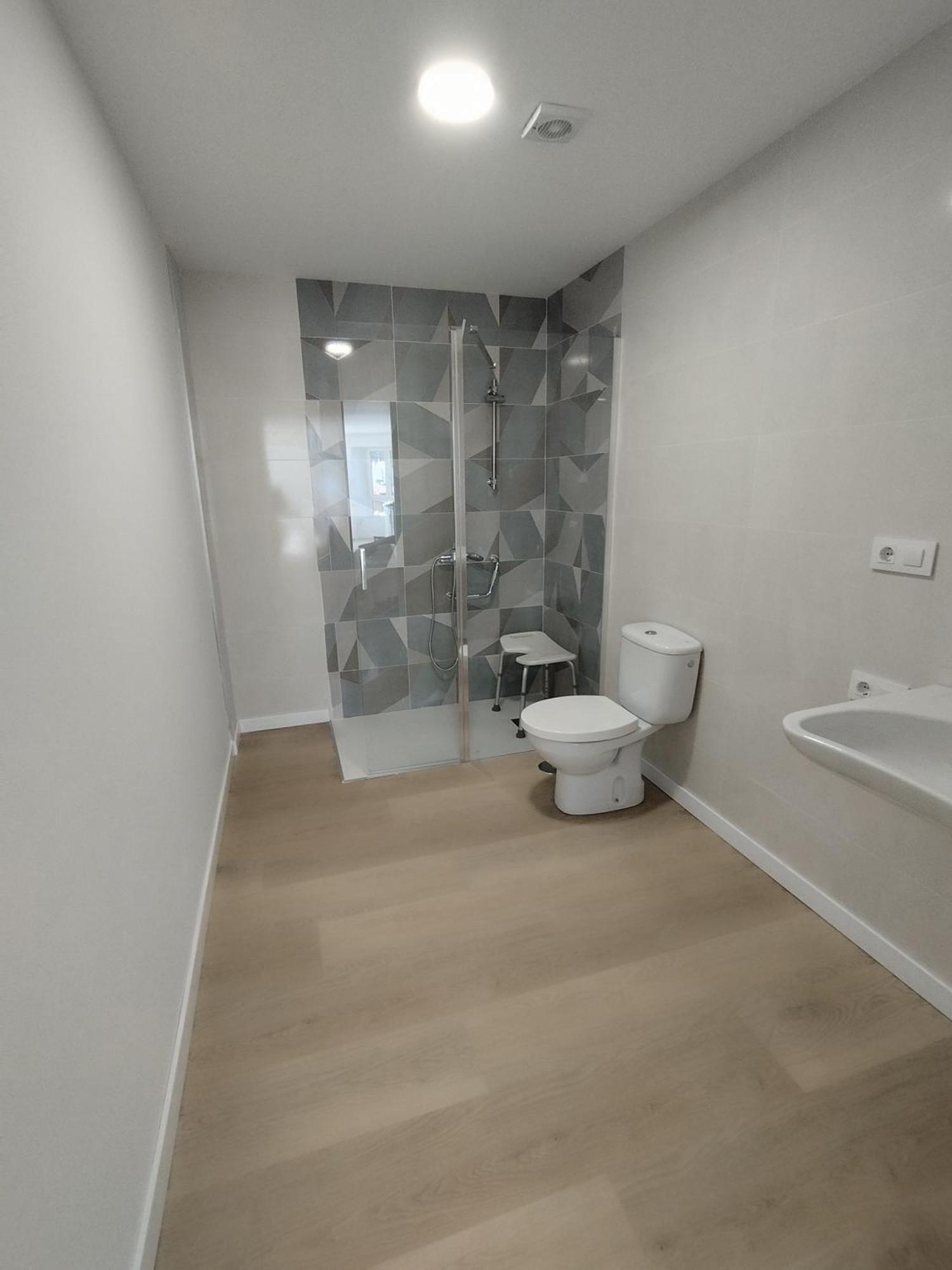 Apartamentos Y Estudios El Centro Vargas المظهر الخارجي الصورة